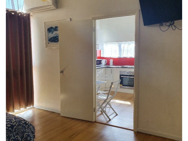 105A / 2 Barney Street, Southport QLD 4215