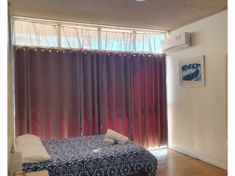 105A / 2 Barney Street, Southport QLD 4215