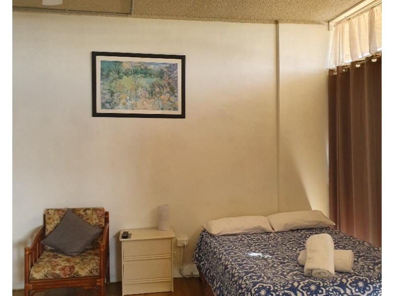 105A / 2 Barney Street, Southport QLD 4215