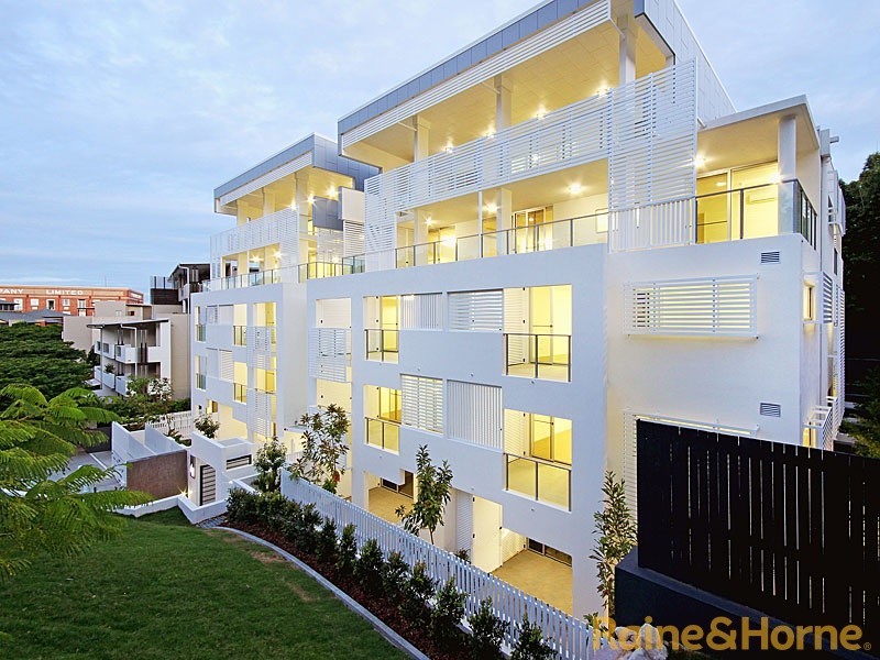 ID:L29240/ 43 Beeston St., Teneriffe QLD 4005