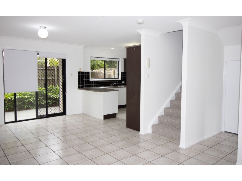 13/11 Federation Street, Wynnum West QLD 4178