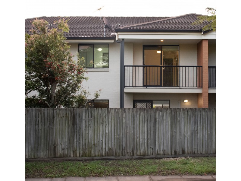 13/11 Federation Street, Wynnum West QLD 4178