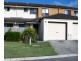 13/11 Federation Street, Wynnum West QLD 4178