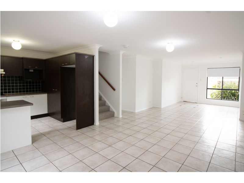 13/11 Federation Street, Wynnum West QLD 4178