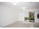 13/11 Federation Street, Wynnum West QLD 4178