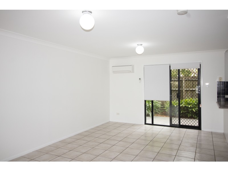 13/11 Federation Street, Wynnum West QLD 4178
