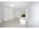 13/11 Federation Street, Wynnum West QLD 4178