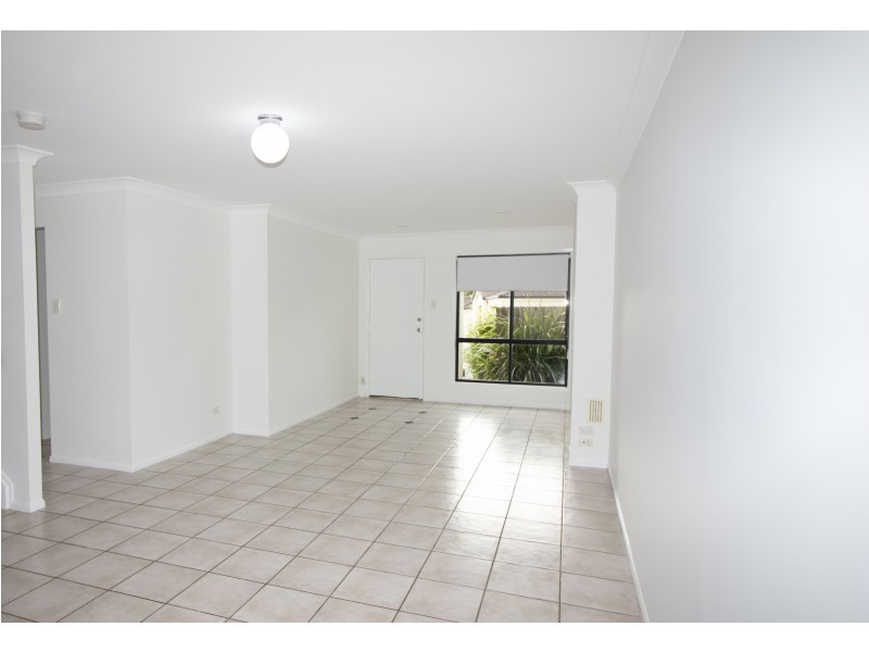 13/11 Federation Street, Wynnum West QLD 4178