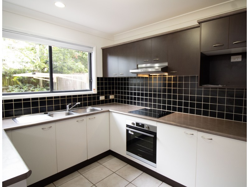 13/11 Federation Street, Wynnum West QLD 4178