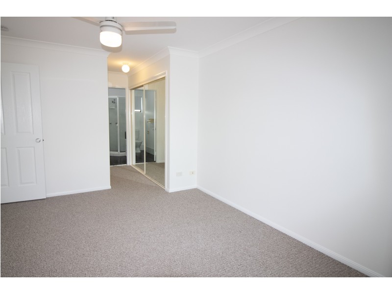 13/11 Federation Street, Wynnum West QLD 4178
