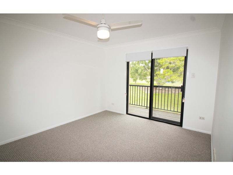 13/11 Federation Street, Wynnum West QLD 4178