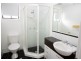 13/11 Federation Street, Wynnum West QLD 4178