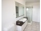 13/11 Federation Street, Wynnum West QLD 4178