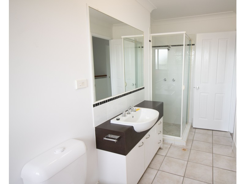 13/11 Federation Street, Wynnum West QLD 4178