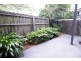 13/11 Federation Street, Wynnum West QLD 4178