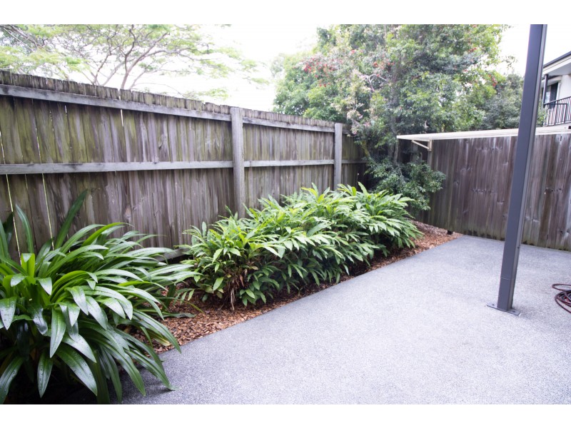 13/11 Federation Street, Wynnum West QLD 4178