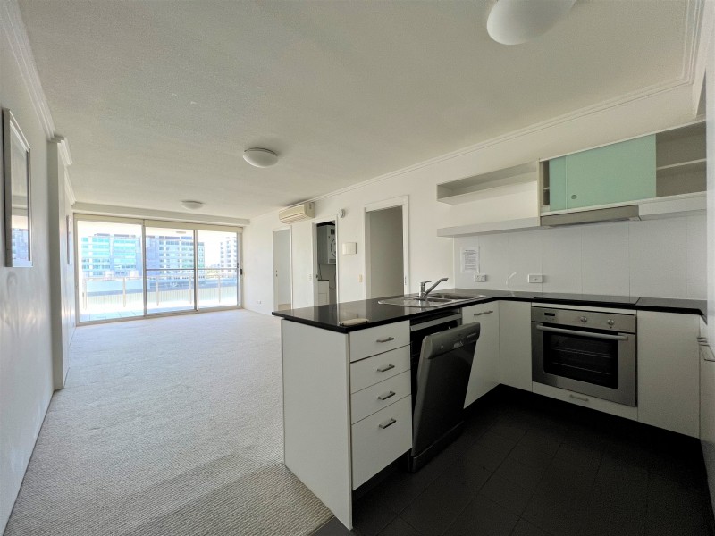 62/62 Cordelia Street, South Brisbane QLD 4101