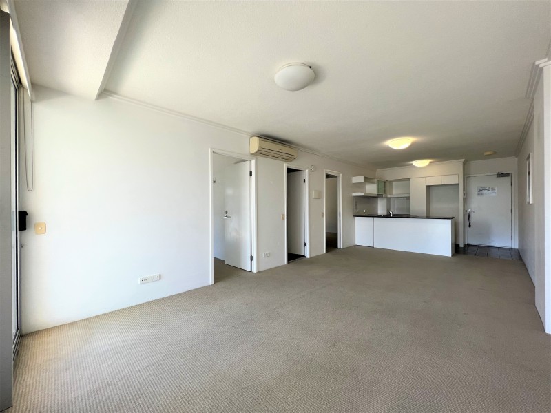 62/62 Cordelia Street, South Brisbane QLD 4101