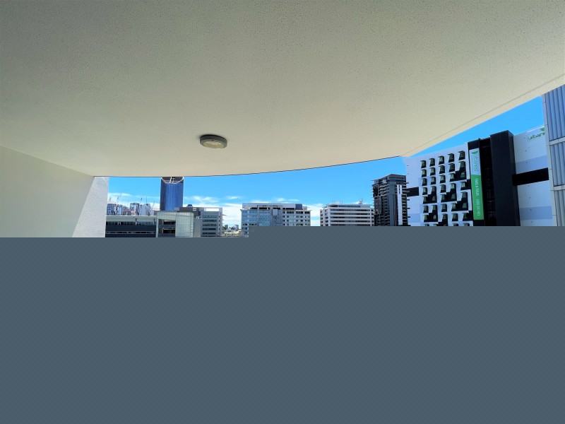 62/62 Cordelia Street, South Brisbane QLD 4101