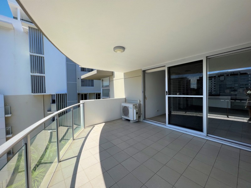 62/62 Cordelia Street, South Brisbane QLD 4101