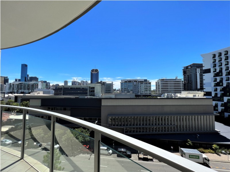 62/62 Cordelia Street, South Brisbane QLD 4101