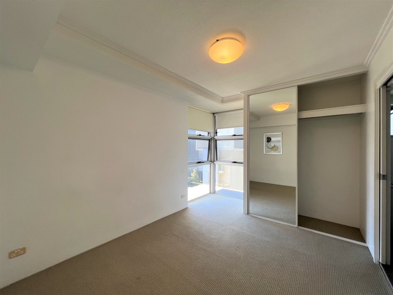 62/62 Cordelia Street, South Brisbane QLD 4101