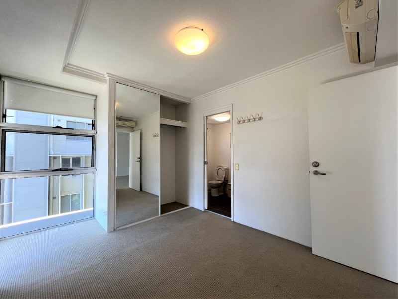 62/62 Cordelia Street, South Brisbane QLD 4101