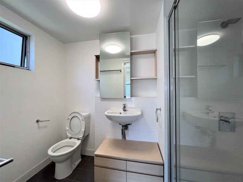 62/62 Cordelia Street, South Brisbane QLD 4101