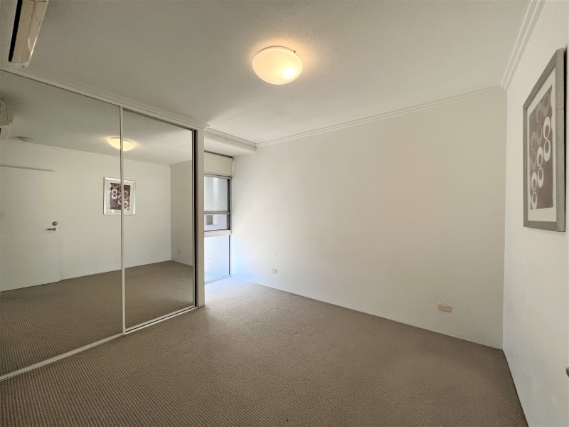 62/62 Cordelia Street, South Brisbane QLD 4101