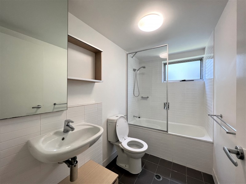 62/62 Cordelia Street, South Brisbane QLD 4101