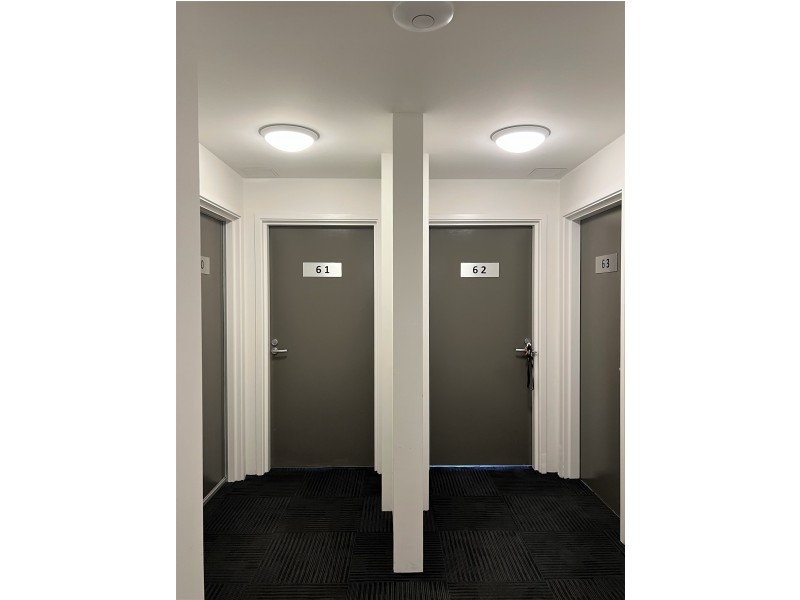 62/62 Cordelia Street, South Brisbane QLD 4101