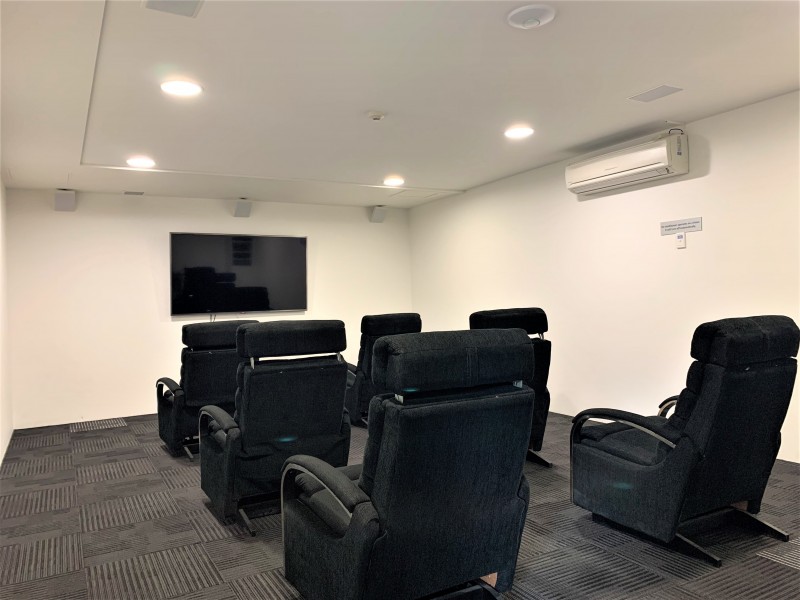 62/62 Cordelia Street, South Brisbane QLD 4101