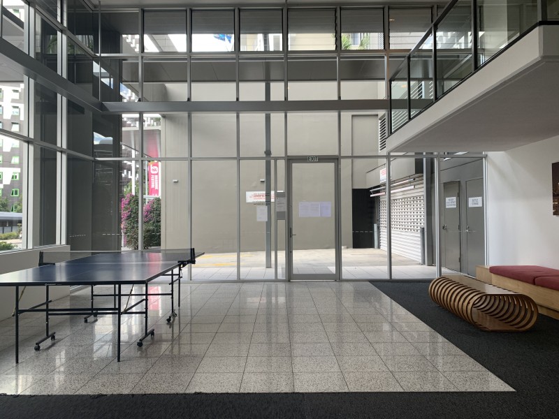 62/62 Cordelia Street, South Brisbane QLD 4101