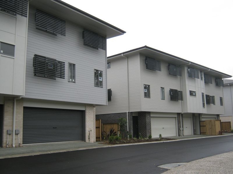 77/9 Brushwood Court, Mango Hill QLD 4509