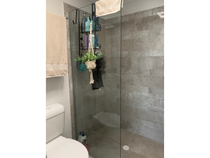 77/9 Brushwood Court, Mango Hill QLD 4509