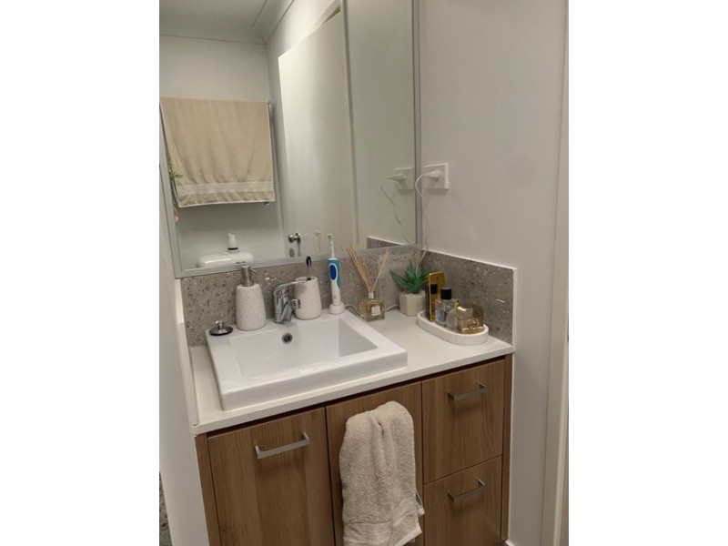 77/9 Brushwood Court, Mango Hill QLD 4509