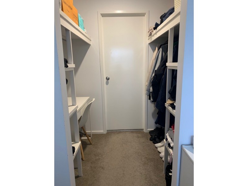 77/9 Brushwood Court, Mango Hill QLD 4509