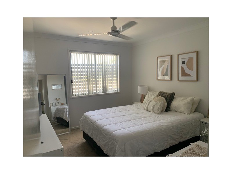 77/9 Brushwood Court, Mango Hill QLD 4509