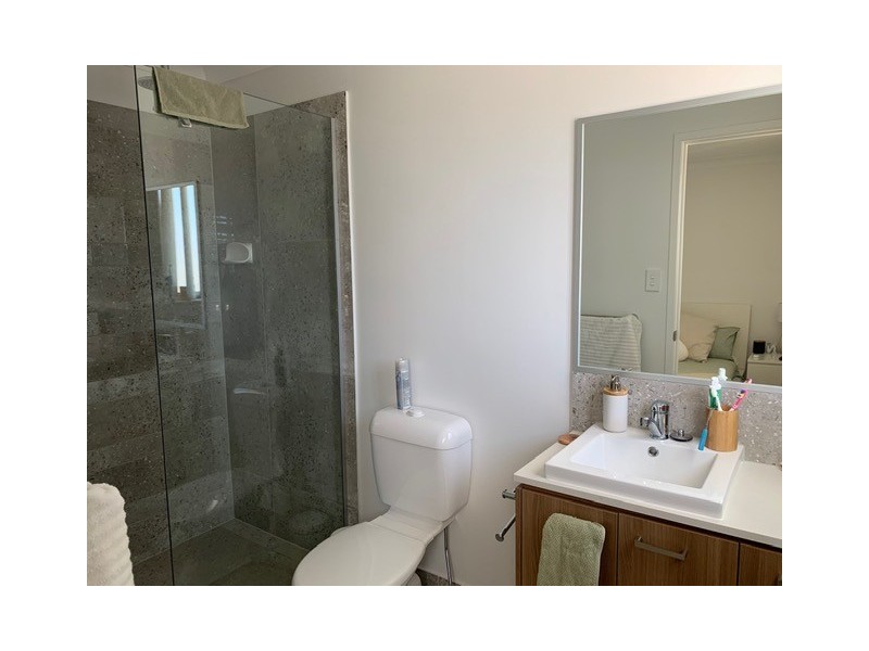 77/9 Brushwood Court, Mango Hill QLD 4509