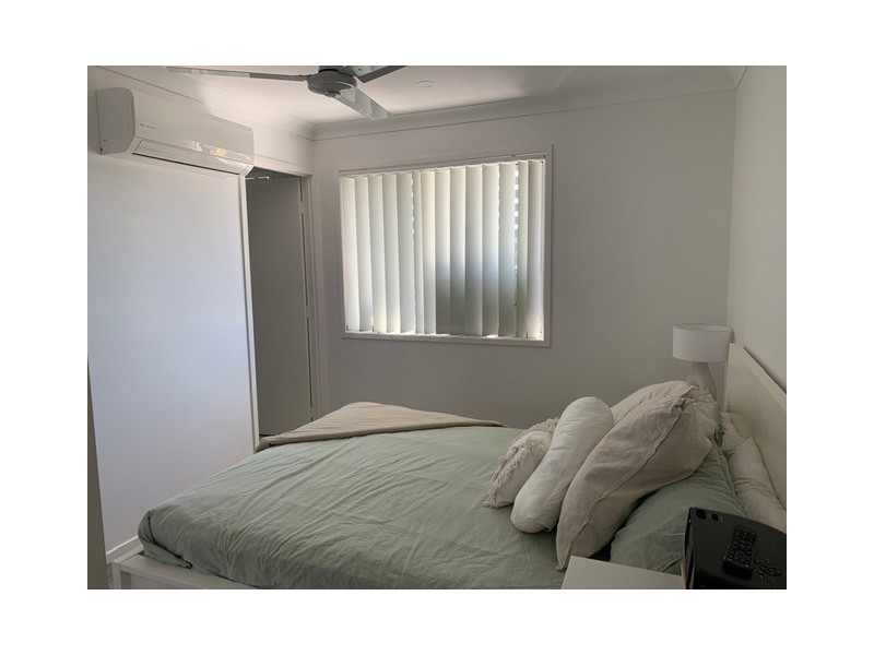 77/9 Brushwood Court, Mango Hill QLD 4509