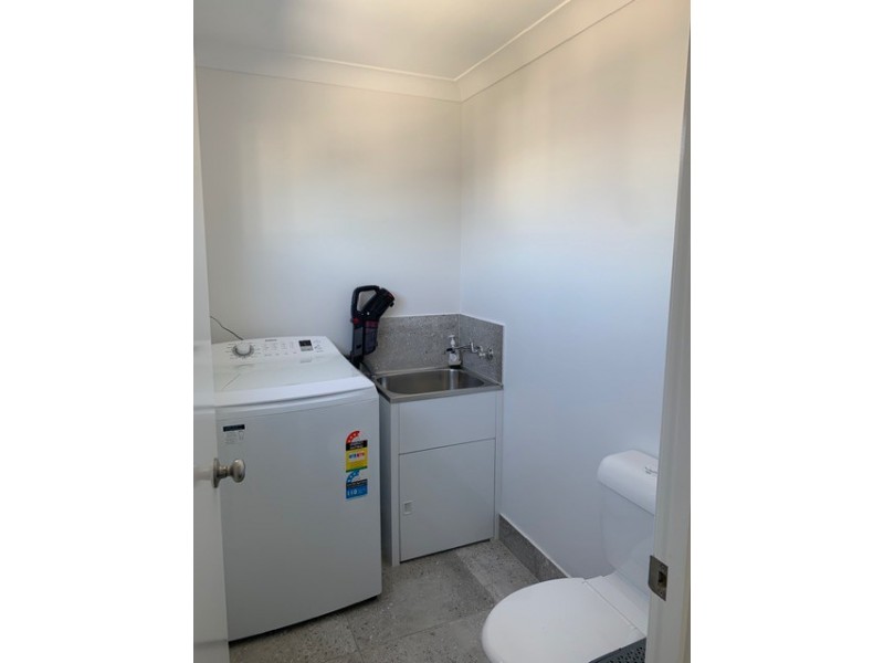 77/9 Brushwood Court, Mango Hill QLD 4509