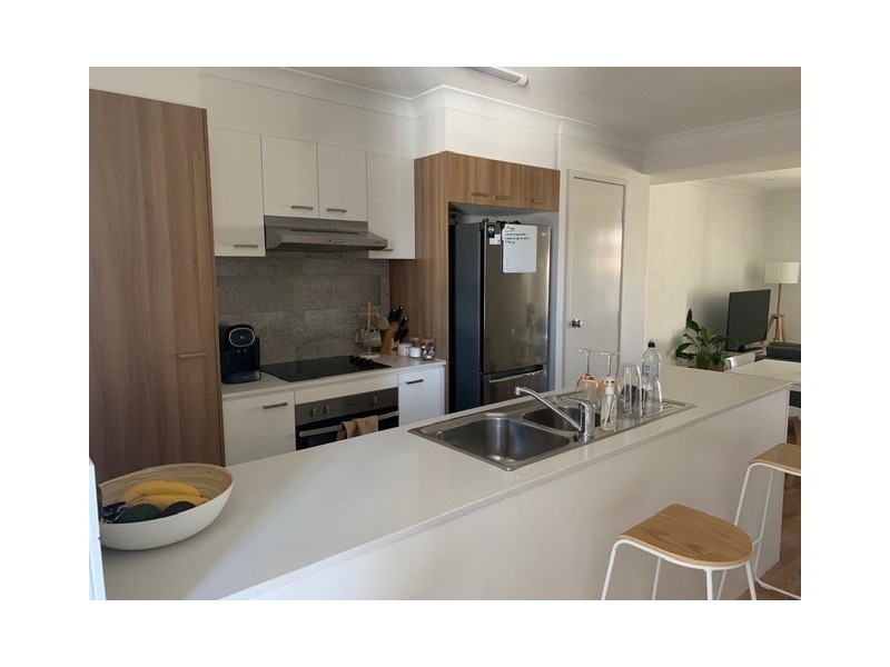 77/9 Brushwood Court, Mango Hill QLD 4509