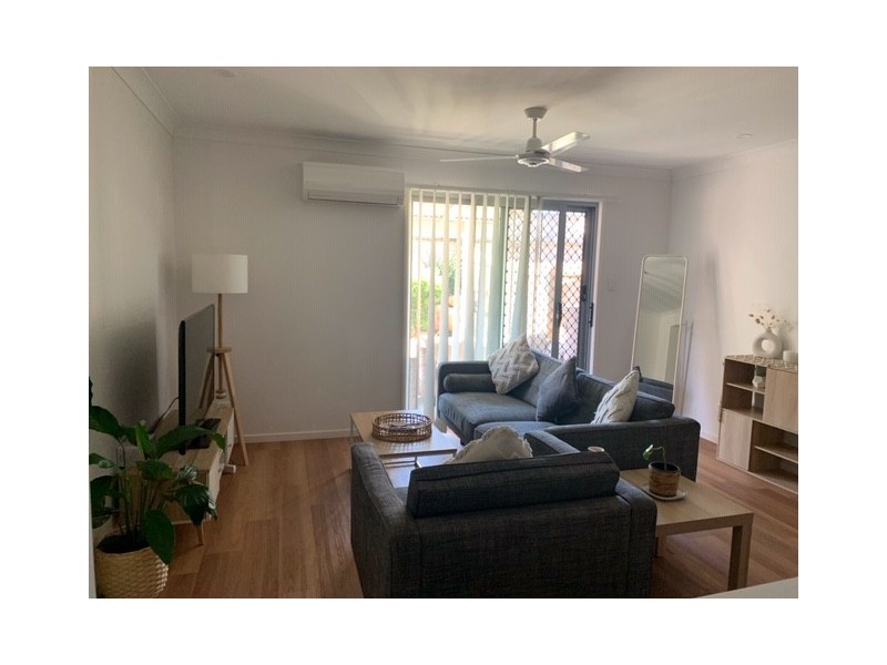 77/9 Brushwood Court, Mango Hill QLD 4509