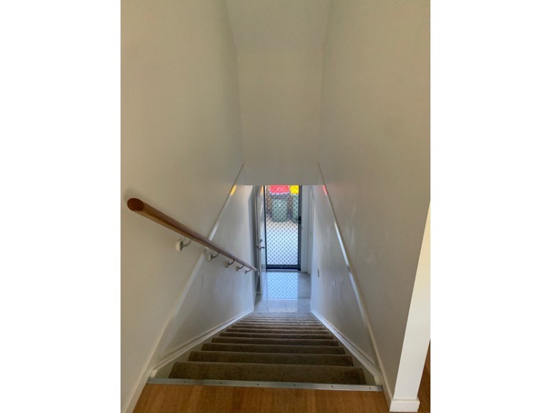 77/9 Brushwood Court, Mango Hill QLD 4509