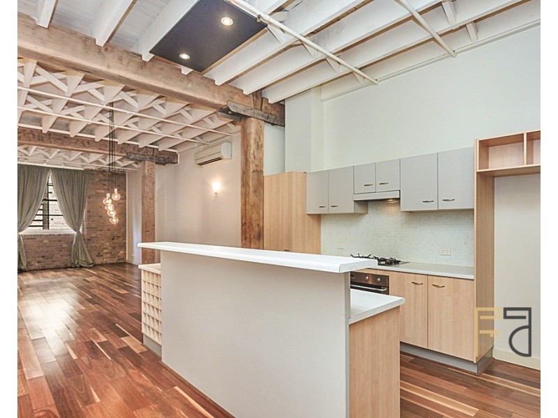 54 Vernon Terrace, Teneriffe QLD 4005