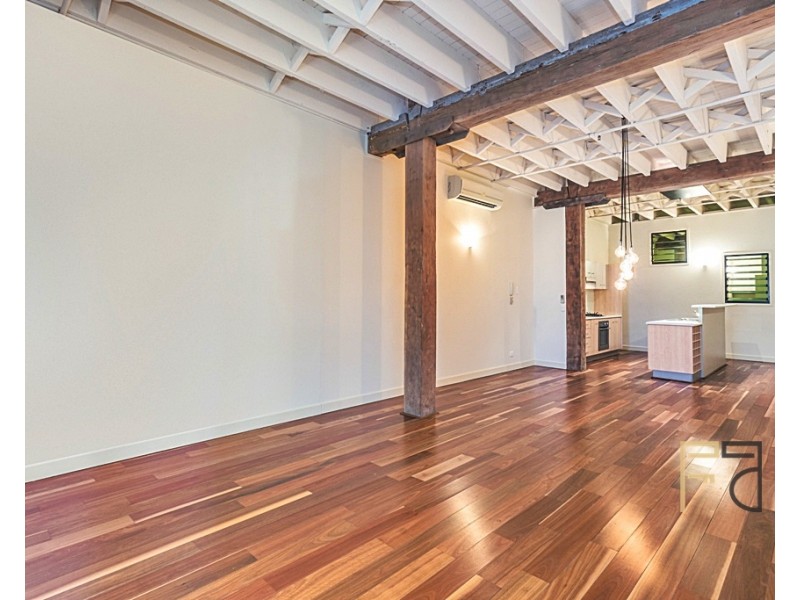 54 Vernon Terrace, Teneriffe QLD 4005
