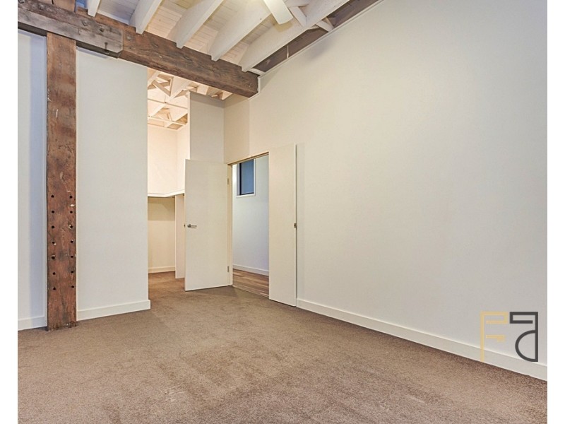 54 Vernon Terrace, Teneriffe QLD 4005