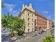 54 Vernon Terrace, Teneriffe QLD 4005