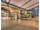 54 Vernon Terrace, Teneriffe QLD 4005