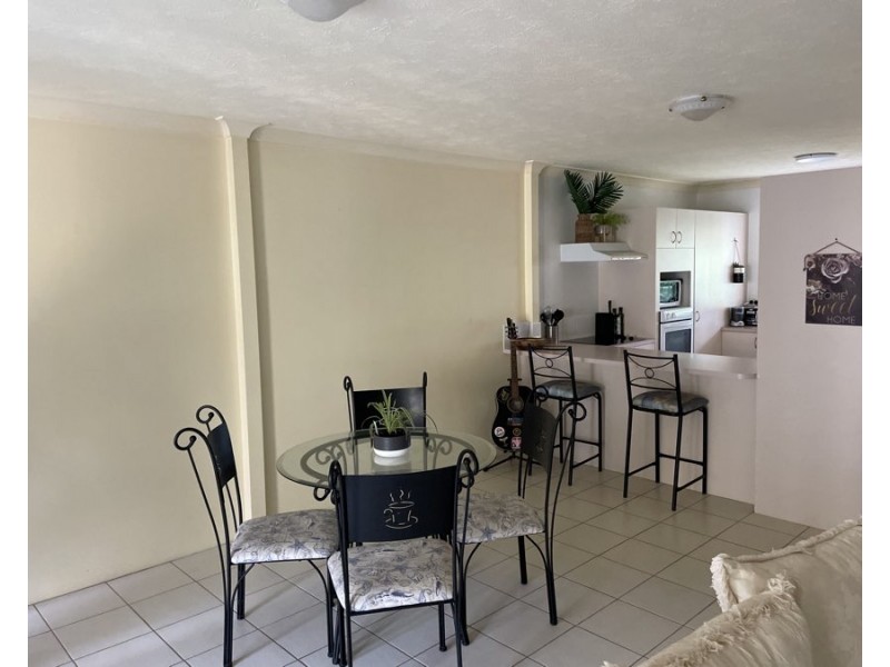 16/469 Pine Ridge Road, Runaway Bay QLD 4216